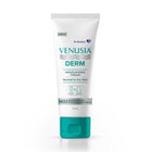 Dr. Reddy's Venusia Derm Moisturizing Cream -75 g