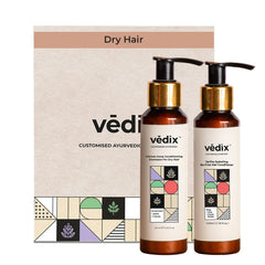Collection image for: Vedix