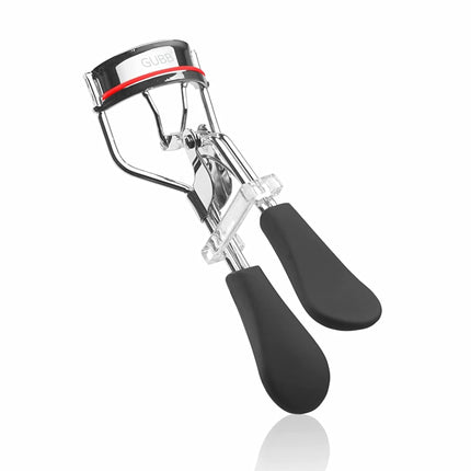 GUBB Eyelash Curler For Women-Black
