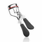 GUBB Eyelash Curler For Women-Black