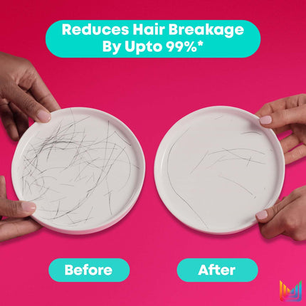 Matrix InstaCure Professional Liquid Protein Conditioner-100ml