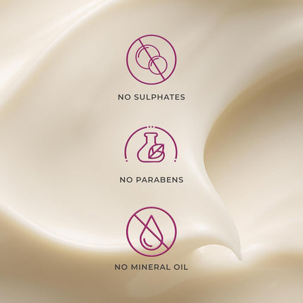 Naturali Hairfall Arrest Conditioner with Red Onion & Bhringraj -180ml