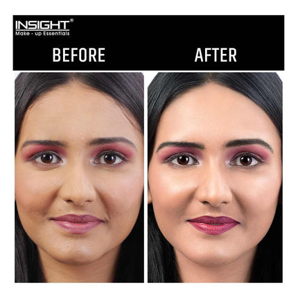 INSIGHT HD Concealer-8g
