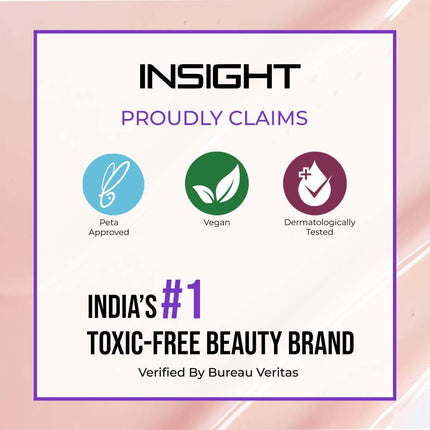 INSIGHT Pore Minimizer Primer 10ml