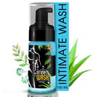 UrbanGabru Intimate Wash For Men 100 ml