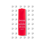 Foxtale 10% Vitamin C + Glutathione Complex Serum-30ml