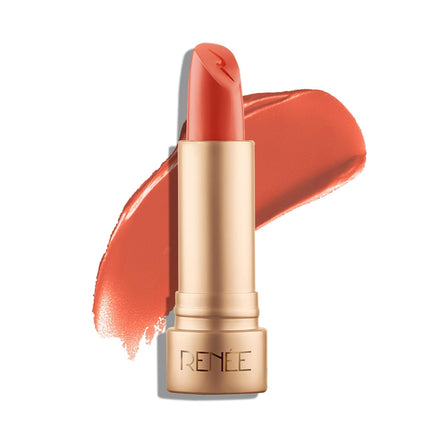 RENEE H2O Hydrating Creme Lipstick