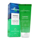 Aqualogica Hydrate+ Face Wash with Hyaluronic Acid & Coconut Water-100ml