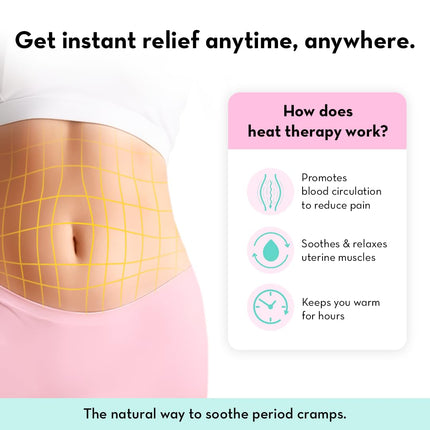 Plush Cuddle Buddy Hot Water Bag  1000 ml | Removable & Washable Fur Cover