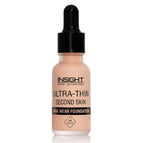 ROSE BEIGE