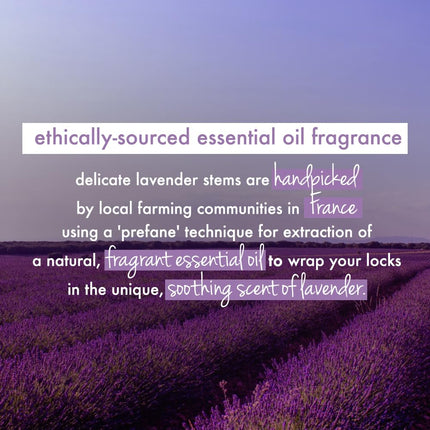 Love Beauty And Planet Argan Oil Heat Protect & Conditioning -100ml