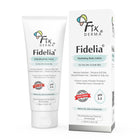 Fixderma Fidelia Hydrating Body Lotion 100 ml (Pack of 1)