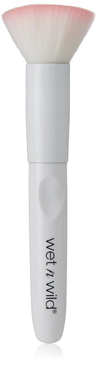 Wet n Wild Vegan Makeup Brush 23.5g