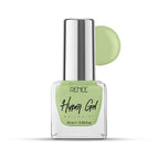 Pistachio Green