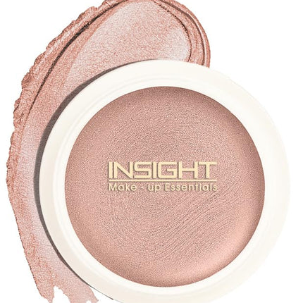 INSIGHT Highlighter for Face & Body - Cosmic Power -3.5g