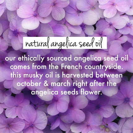 Love Beauty And Planet Rice Water & Angelica Seed Oil Silicone-Free Curl & Waves Shampoo-400ml