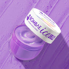 Bombae Post-Shave Face Shaving Balm for Women, 100g