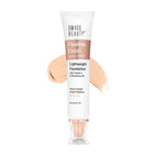 Swiss Beauty Flawless Finish Foundation-Beige, 40gm