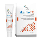 Fixderma Tranexamic Acid + 2% Kojic Acid + 1% Arbutin SKARFIX -TX Face Cream