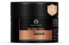 The Man Company Glow Pro Non-Sticky Daily Moisturizer for Face-50gm