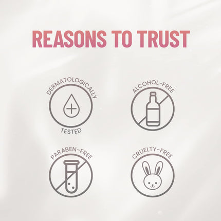 Swiss Beauty Waterproof Volume Mascara -Jet Black, 8.5Ml