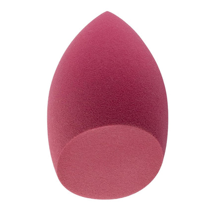MARS Master Blender for Makeup