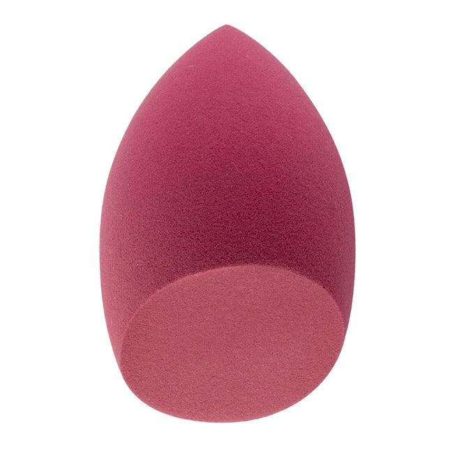 MARS Master Blender for Makeup