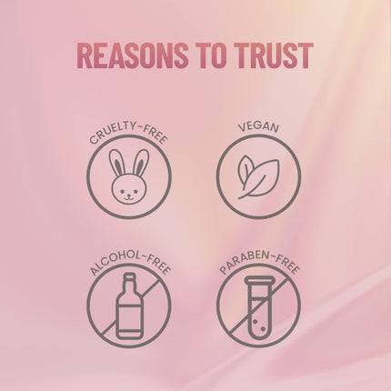 Swiss Beauty Super Lash Mascara -7.5ml