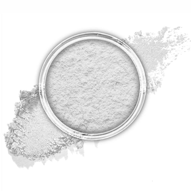 RENEE Face Base Loose Powder - 7gm