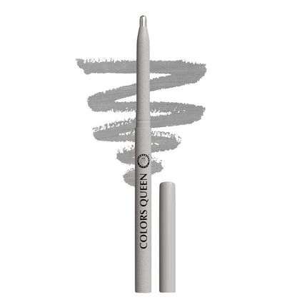 Colors Queen Extreme Color Kajal Pencil -0.4g