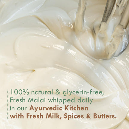 Nat Habit Multi-Nut Omega 3 Moisturiser 120ml (Pack of 1)