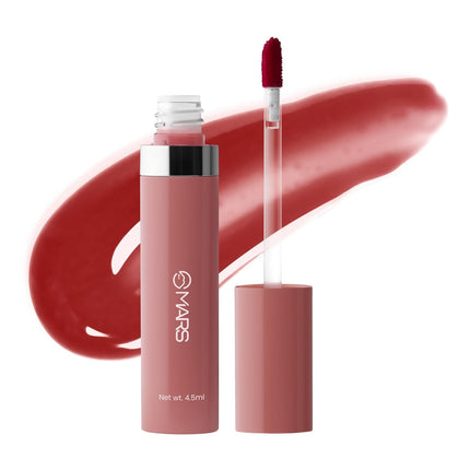 MARS Drip Lip Mist for Women (4.5 ml)