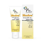 Fixderma Shadow A-Gel SPF 50+ Sunscreen PA+++ | 75gm