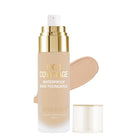 Swiss Beauty High Performance Foundation -55g