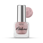 Silky Nude
