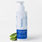 Body Care
