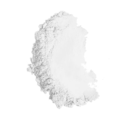 Colorbar Sheer Touch Mattifying Loose Powder, 9g