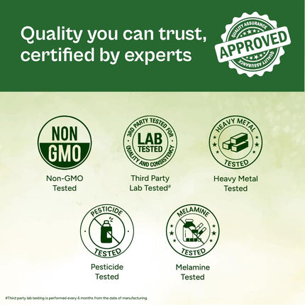 Tata 1mg Vitamin D3 + K2 (MK-7)  | 60 Tablets