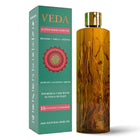 Veda Ayurvedic Cold Pressed Hair Oil | 200ml
