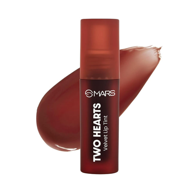 MARS Love Track Velvet Lip Tint (2.8ml)