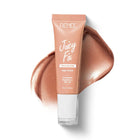 RENEE Juicy Fix Tinted Lip Balm - 10g