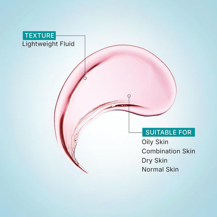 Pilgrim 25% AHA + 2% BHA + 5% PHA Peeling Solution 30ml