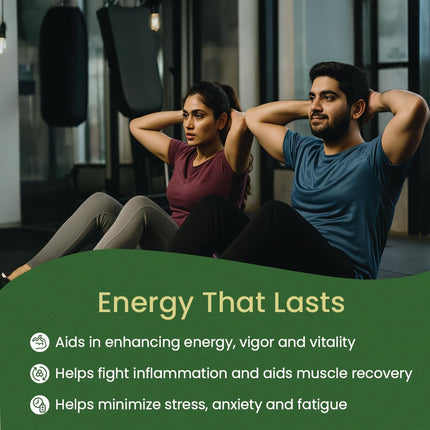 Kerala Ayurveda Ashwagandhadi Lehyam | Ayurvedic Ashwagandha Supplement -500g