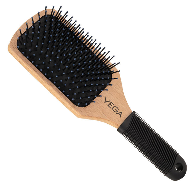 Vega Premium Collection Paddle Hair Brush