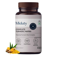 Collection image for: Turmeric