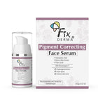 Fixderma Tranexamic Acid Pigment Correcting Serum | Face Serum-15g