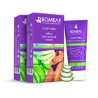 Bombae Hair Removal Cream for Women Bikini Area -100g