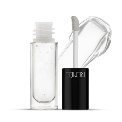 RENEE Hot Lips -Clear Lip Gloss-4.5ml