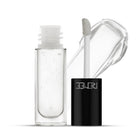 RENEE Hot Lips -Clear Lip Gloss-4.5ml