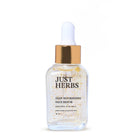 Just Herbs Face Serum for Women.-30ml